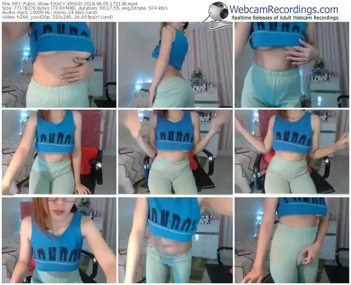 myfreecams-juicy_krissy-webcam-show-06_05_2018-17_21_38