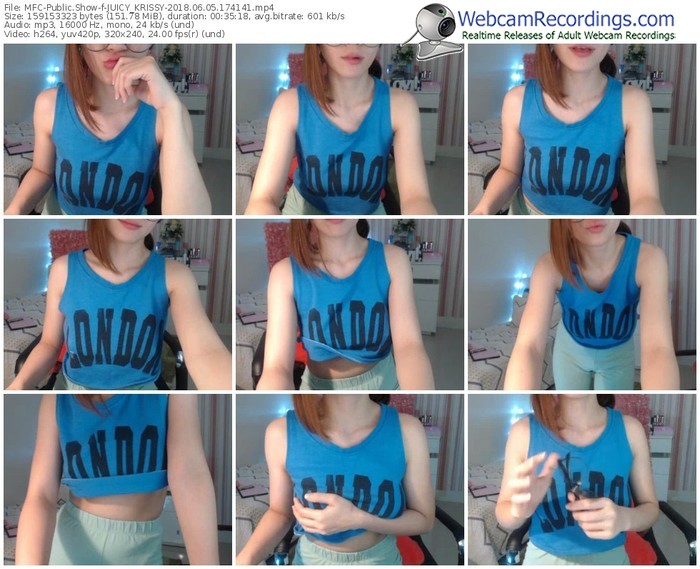 myfreecams-juicy_krissy-webcam-show-06_05_2018-17_41_41