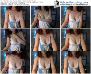 myfreecams-juicy_krissy-webcam-show-06_05_2018-18_21_47