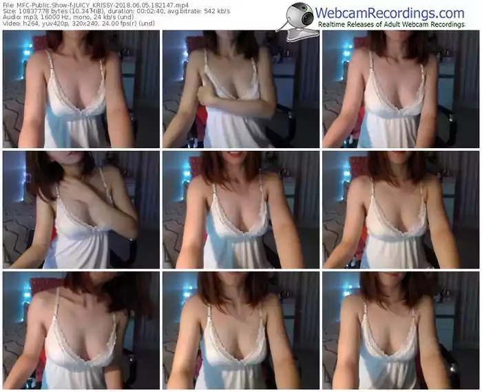 myfreecams-juicy_krissy-webcam-show-06_05_2018-18_21_47