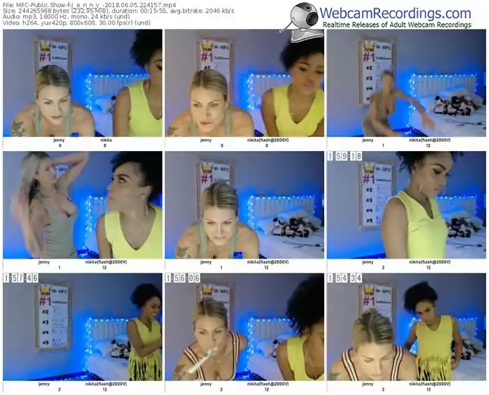 myfreecams-j_e_n_n_y_-webcam-show-06_05_2018-22_41_57