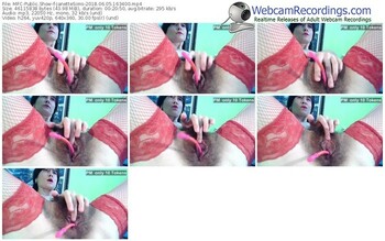 myfreecams-janettesims-webcam-show-06_05_2018-16_34_00
