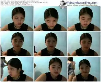 myfreecams-jannalovely-webcam-show-06_05_2018-06_58_07