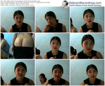 myfreecams-jannalovely-webcam-show-06_05_2018-07_44_44