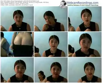 myfreecams-jannalovely-webcam-show-06_05_2018-07_44_44