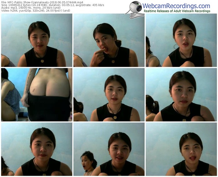 myfreecams-jannalovely-webcam-show-06_05_2018-07_44_44