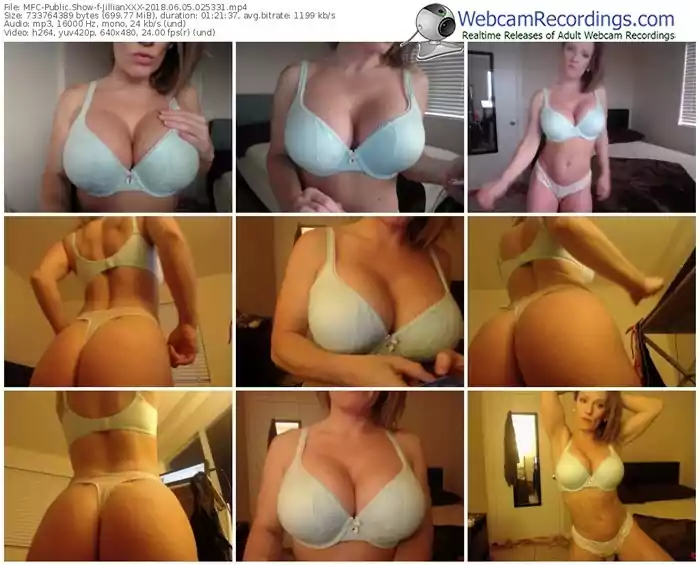 myfreecams-jillianxxx-webcam-show-06_05_2018-02_53_31