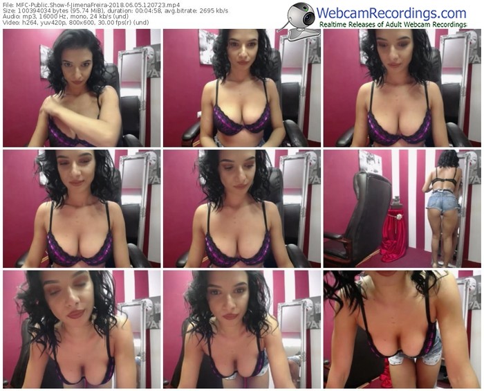 myfreecams-jimenafreira-webcam-show-06_05_2018-12_07_23