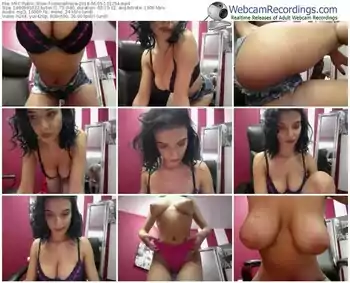 myfreecams-jimenafreira-webcam-show-06_05_2018-12_12_54