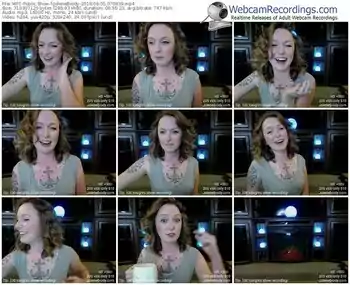 myfreecams-jolenebrody-webcam-show-06_05_2018-07_08_39