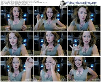 myfreecams-jolenebrody-webcam-show-06_05_2018-08_04_47