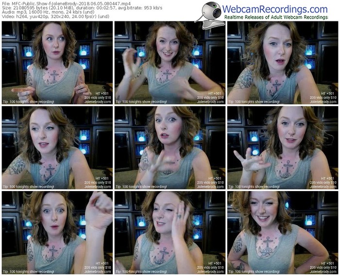 myfreecams-jolenebrody-webcam-show-06_05_2018-08_04_47
