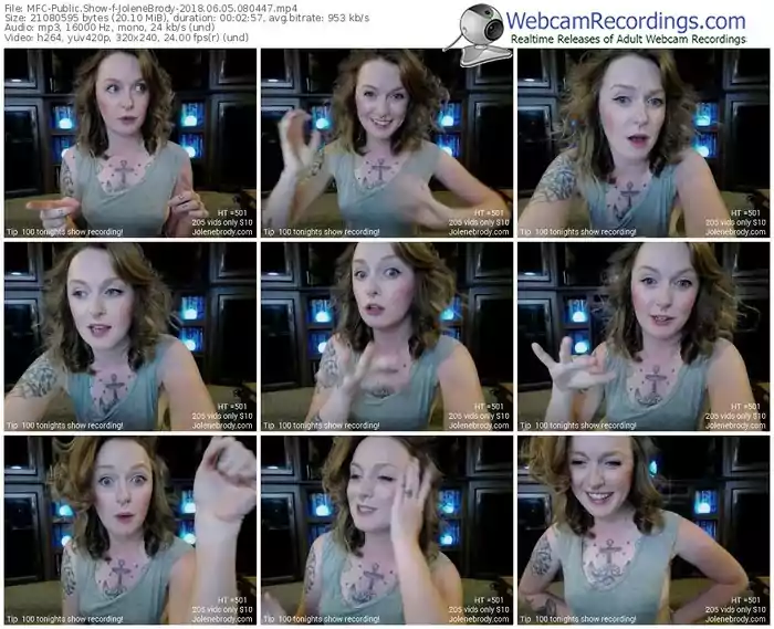 myfreecams-jolenebrody-webcam-show-06_05_2018-08_04_47
