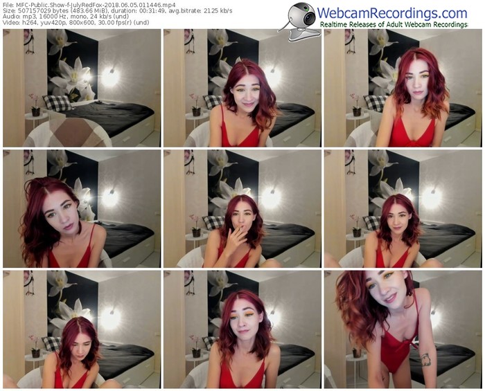myfreecams-julyredfox-webcam-show-06_05_2018-01_14_46
