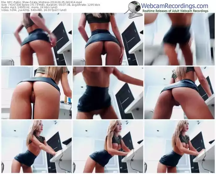 myfreecams-kate_mistress-webcam-show-06_05_2018-04_24_14
