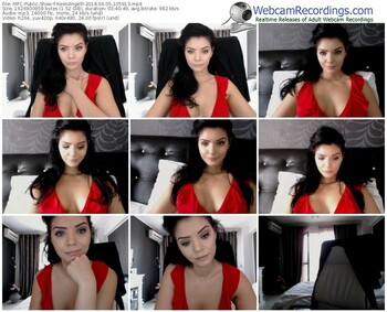 myfreecams-keenangelll-webcam-show-06_05_2018-10_59_13