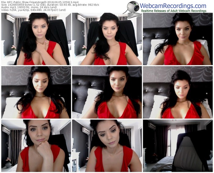 myfreecams-keenangelll-webcam-show-06_05_2018-10_59_13