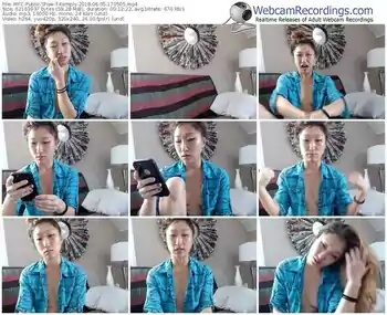 myfreecams-kemply-webcam-show-06_05_2018-17_05_05