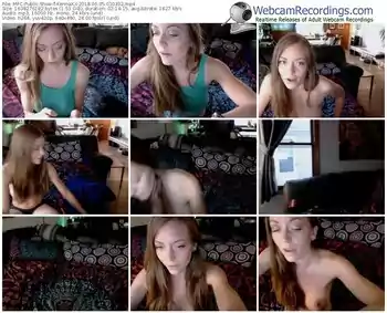 myfreecams-kennaxx-webcam-show-06_05_2018-03_03_32