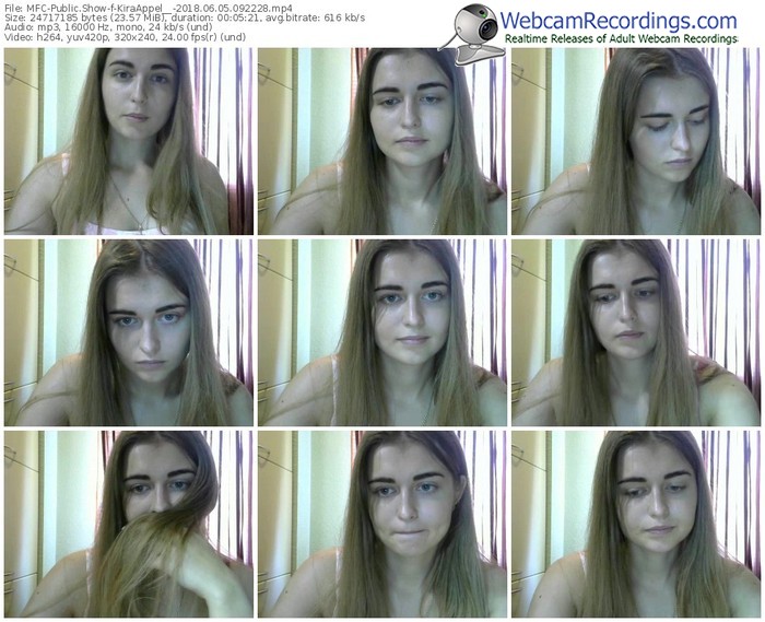 myfreecams-kiraappel__-webcam-show-06_05_2018-09_22_28
