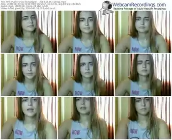 myfreecams-kiraappel__-webcam-show-06_05_2018-11_49_21