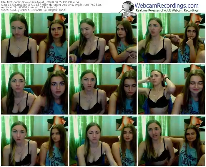 myfreecams-kiraappel__-webcam-show-06_05_2018-13_09_31