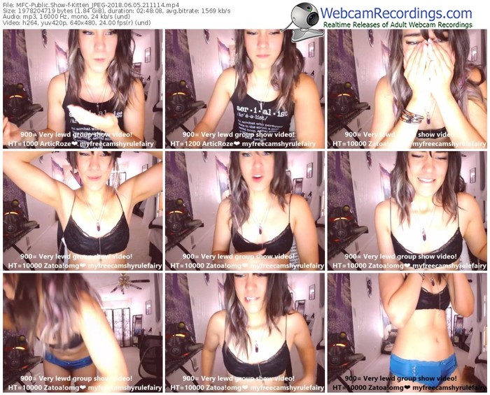 myfreecams-kitten_jpeg-webcam-show-06_05_2018-21_11_14