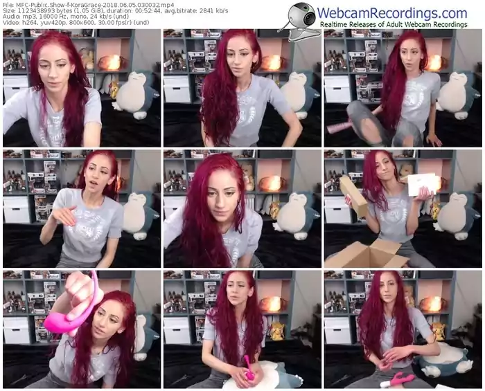 myfreecams-koragrace-webcam-show-06_05_2018-03_00_32