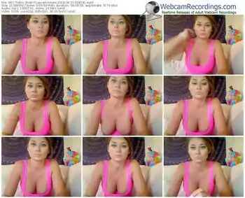 myfreecams-lauranvickers-webcam-show-06_05_2018-00_45_41