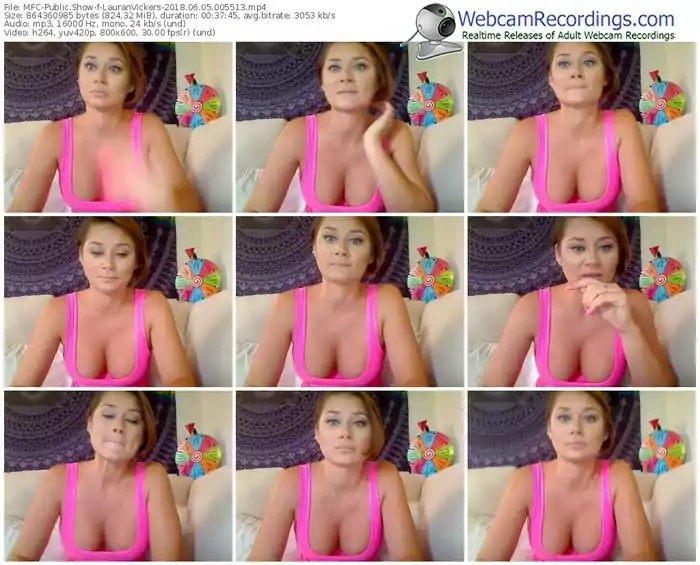 myfreecams-lauranvickers-webcam-show-06_05_2018-00_55_13