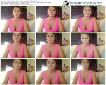 myfreecams-lauranvickers-webcam-show-06_05_2018-02_17_25