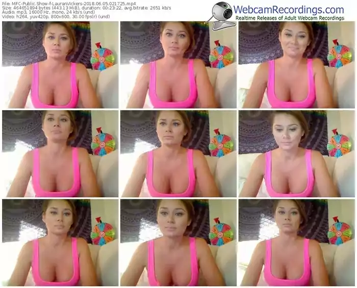 myfreecams-lauranvickers-webcam-show-06_05_2018-02_17_25