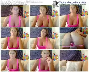 myfreecams-lauranvickers-webcam-show-06_05_2018-02_55_31