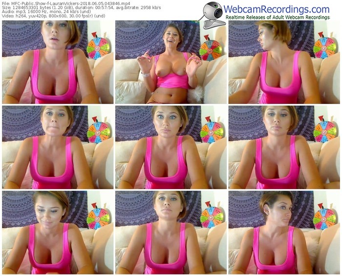 myfreecams-lauranvickers-webcam-show-06_05_2018-04_38_46