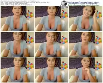 myfreecams-lauranvickers-webcam-show-06_05_2018-22_30_56