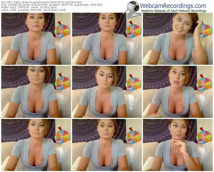 myfreecams-lauranvickers-webcam-show-06_05_2018-22_30_56