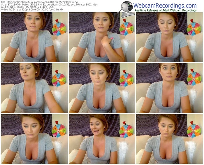 myfreecams-lauranvickers-webcam-show-06_05_2018-22_38_27