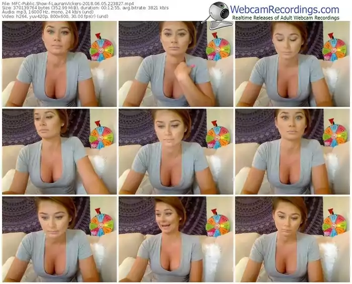 myfreecams-lauranvickers-webcam-show-06_05_2018-22_38_27