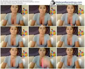 myfreecams-lauranvickers-webcam-show-06_05_2018-22_52_59