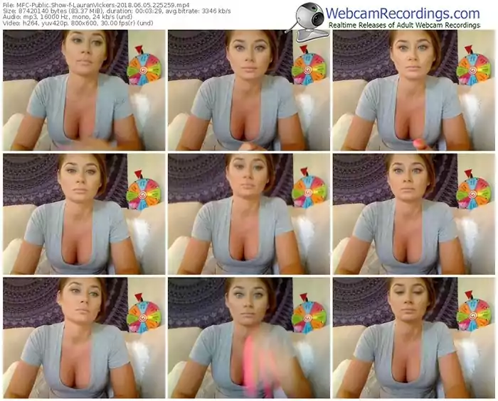 myfreecams-lauranvickers-webcam-show-06_05_2018-22_52_59