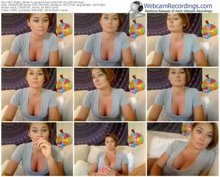 myfreecams-lauranvickers-webcam-show-06_05_2018-22_57_30
