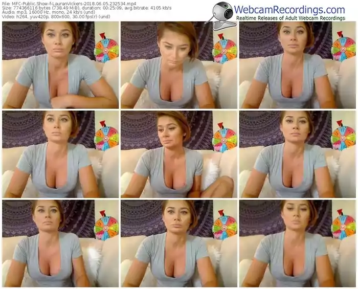 myfreecams-lauranvickers-webcam-show-06_05_2018-23_25_34