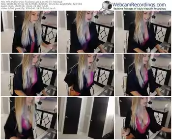 myfreecams-leilanili-webcam-show-06_05_2018-07_17_40