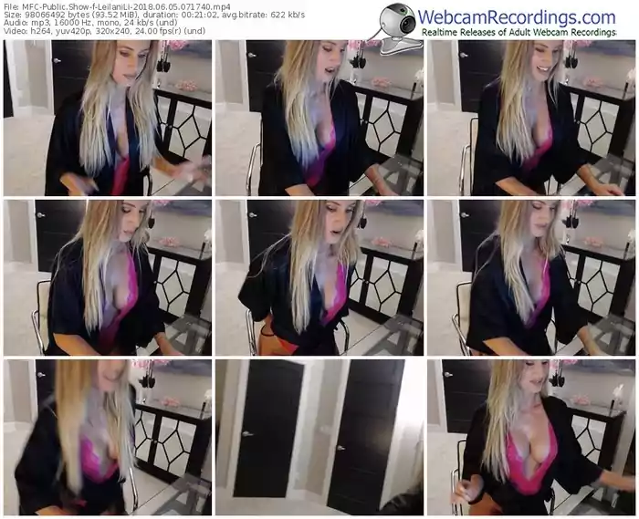 myfreecams-leilanili-webcam-show-06_05_2018-07_17_40