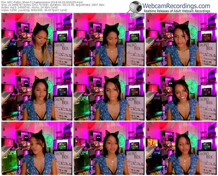 myfreecams-linaawesome-webcam-show-06_05_2018-00_02_35