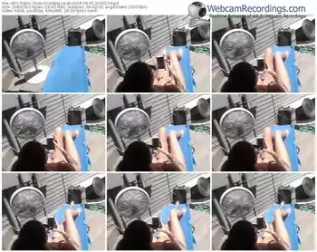 myfreecams-lindseyleigh-webcam-show-06_05_2018-21_05_13