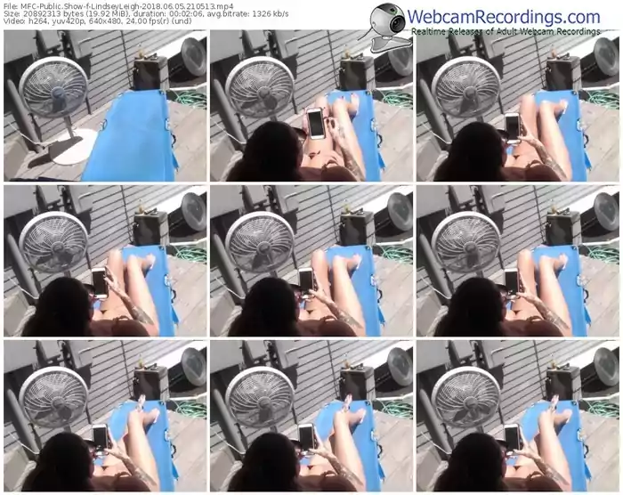 myfreecams-lindseyleigh-webcam-show-06_05_2018-21_05_13