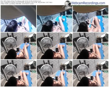 myfreecams-lindseyleigh-webcam-show-06_05_2018-21_09_44