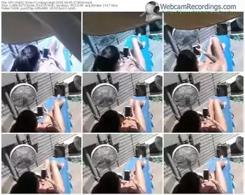 myfreecams-lindseyleigh-webcam-show-06_05_2018-21_09_44