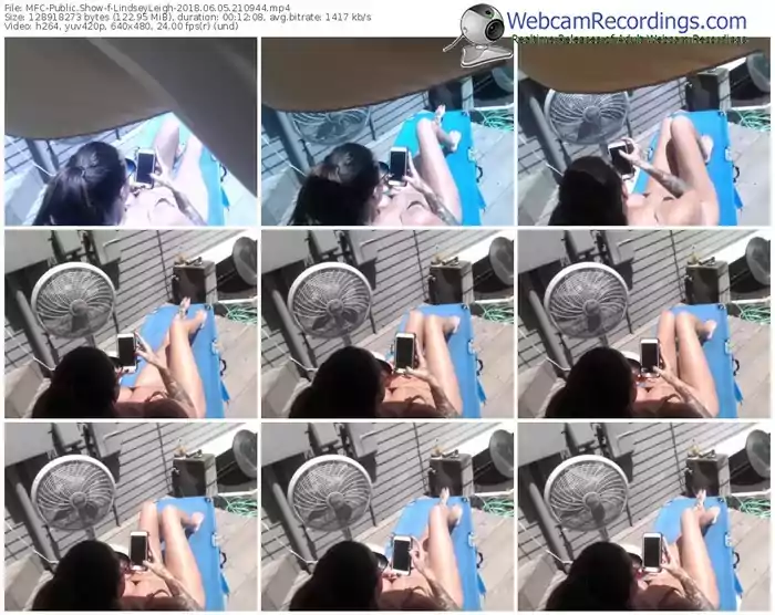 myfreecams-lindseyleigh-webcam-show-06_05_2018-21_09_44